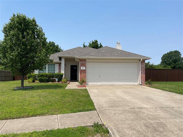Building Photo - 523 Robinwood Rd