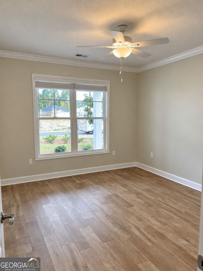 Building Photo - 130 Green Turtle Ct