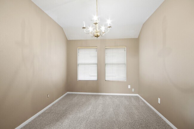 Building Photo - 17806 June Forest Dr