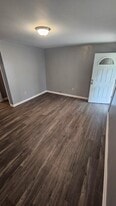 Living Room - 3145 Amarillo St