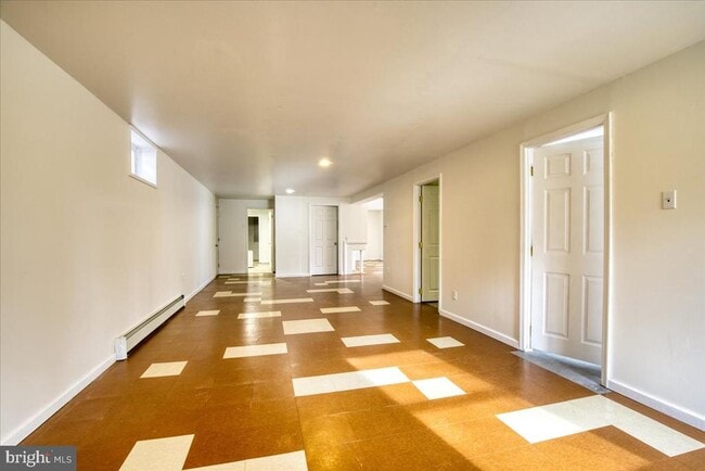 Building Photo - 1674 High Point Ln