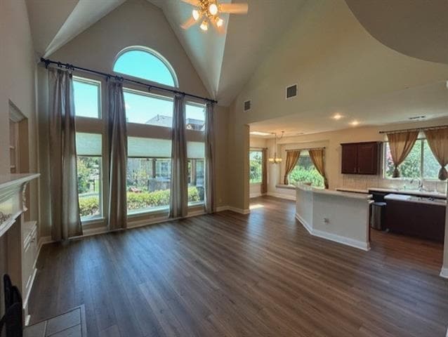 Building Photo - 407 Pintail Dr