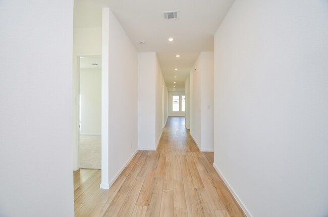Building Photo - 4434 Starling Hvn Ln