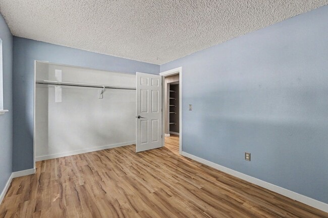Building Photo - Spacious 4-Bedroom Home Near North Table Mountain