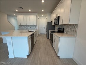 Building Photo - 4149 Sonoma Oaks Wy