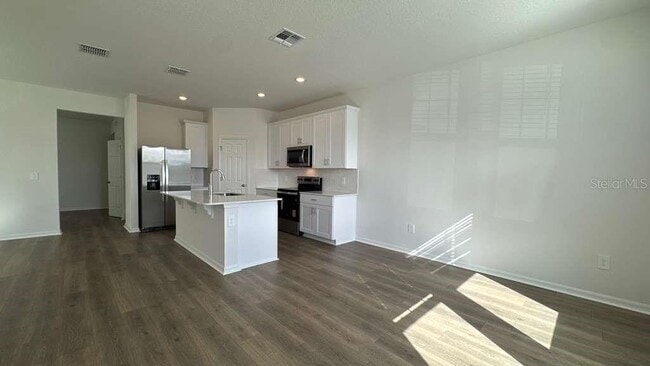 Building Photo - 4556 Homestead Trl