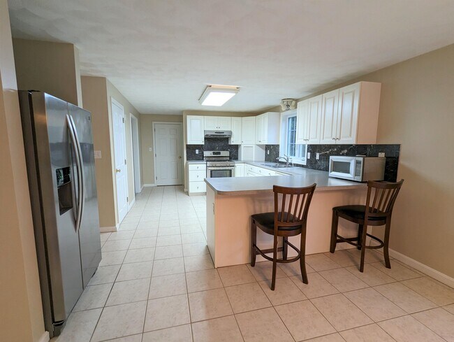 Building Photo - 17 Cottonwood Rd