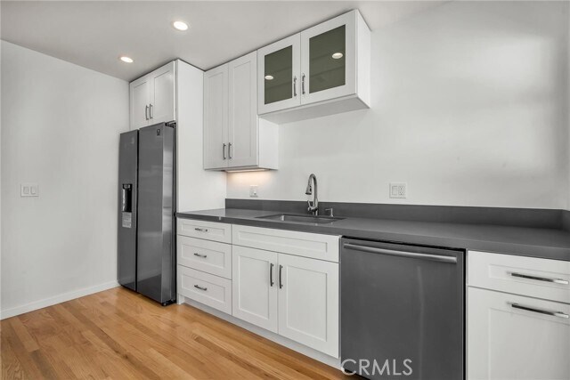 Building Photo - 8447 Kittyhawk Ave