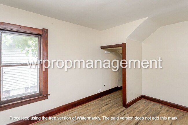 Building Photo - 4235 Belmar Ave