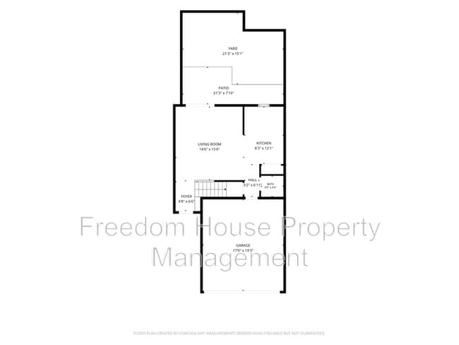 Building Photo - 670 Bourbon St