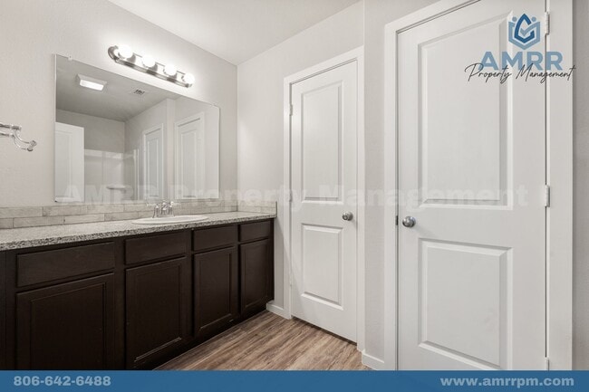 Building Photo - 1626 133rd St