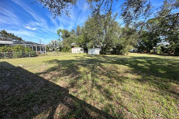 Building Photo - 1835 Neptune Dr