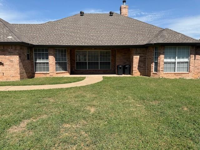 Building Photo - 9703 Argyle Ct