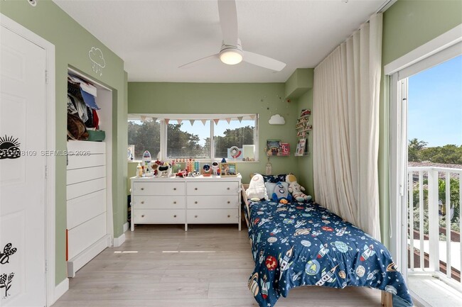 Building Photo - 630 85th St