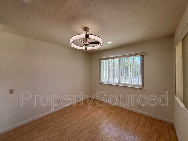 Building Photo - 1444 Snead Ct