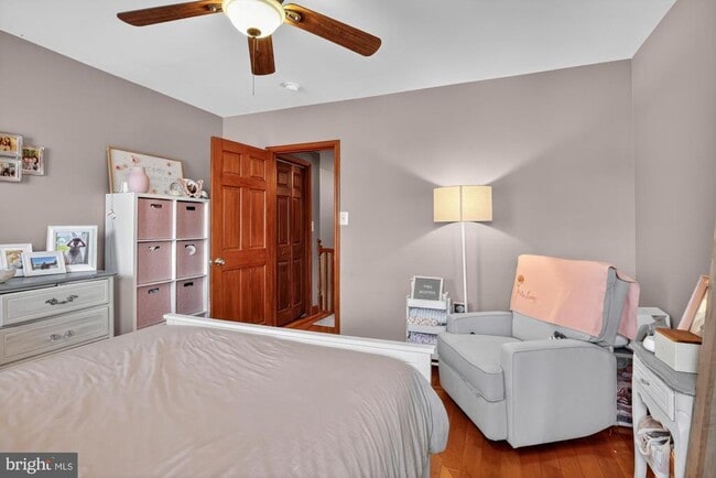 Building Photo - 818 Belgrade St