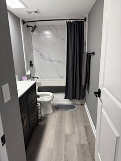 Building Photo - 711 Hammock Pine Blvd