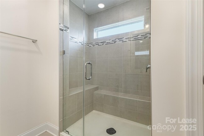 Building Photo - 3971 Fadden St