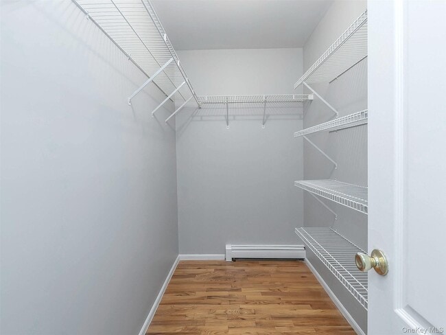 Building Photo - 78 B Ashwood Rd