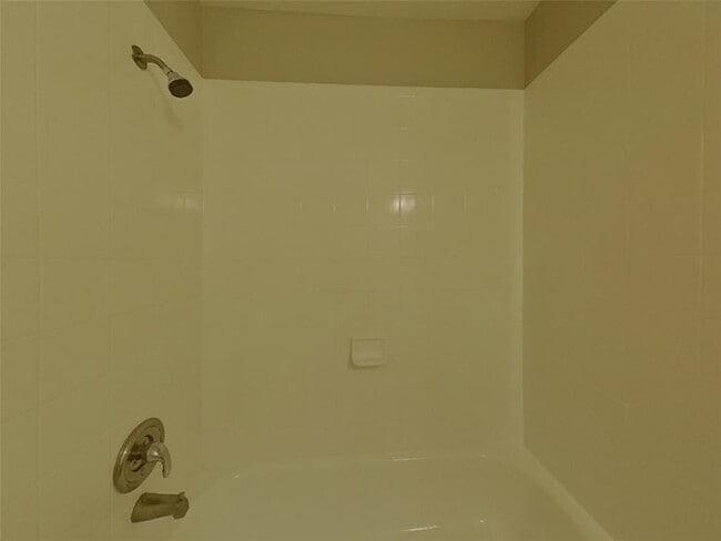 Building Photo - 10935 Mockingbird Pl