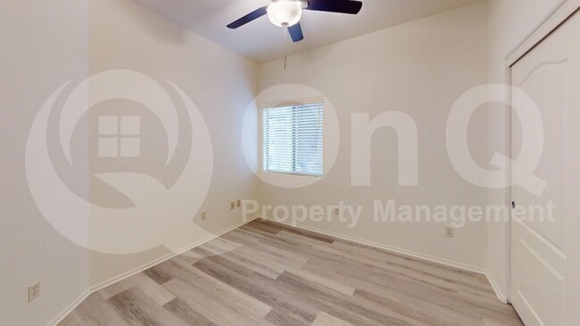 Building Photo - 11874 N Verismo Dr
