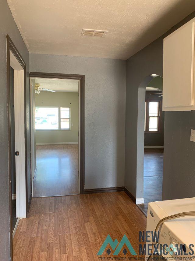 Building Photo - 142 S Indio Ave