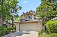 Building Photo - 9134 N Woodlawn Dr