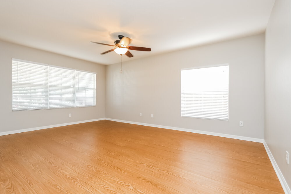 Building Photo - 10808 Newbridge Dr