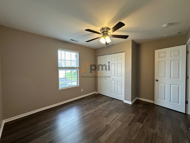 Building Photo - 1864 Westridge Dr
