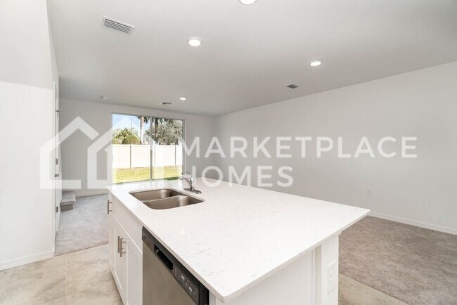 Building Photo - 10388 Bradmore Rd