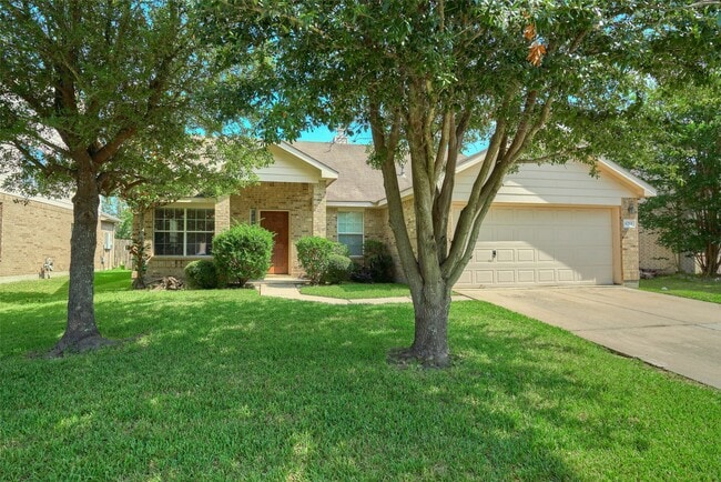 Building Photo - 6214 Channelbrook Ln