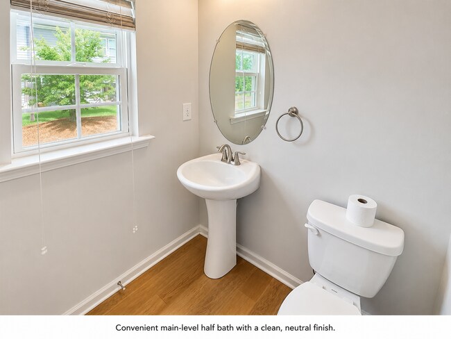 Building Photo - Like-New 3BR/3.5BA End-Unit Townhome in Buford – Near Suwanee Town Center and Mall of Georgia