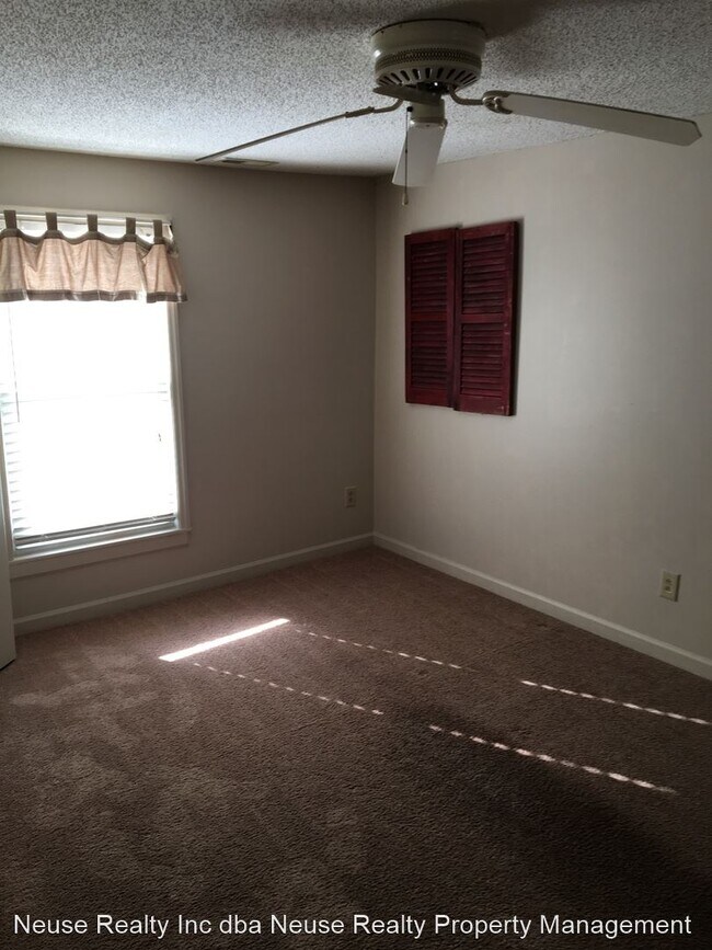 1 br, 1 bath House 802 N B Street 2 802 N B St Bridgeton NC 28519