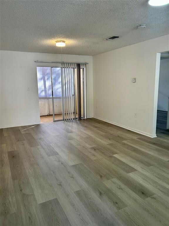 Building Photo - 8104 SW 21st Ct