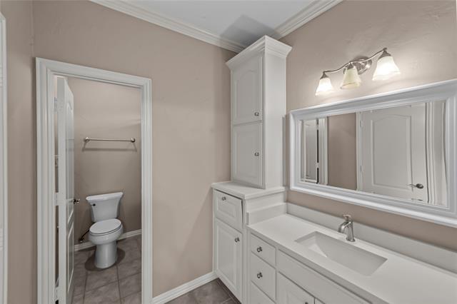 Building Photo - 1303 Eagle Bend Drive