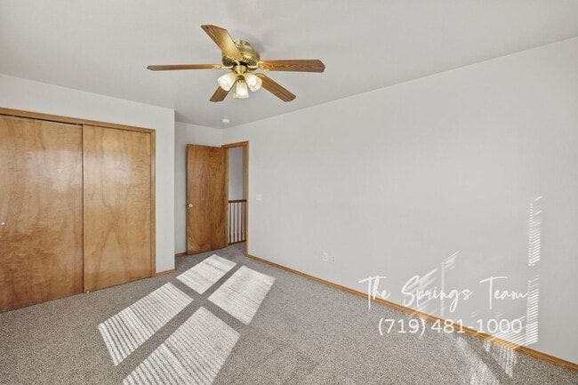 Building Photo - 5BD/4BA MONUMENT HOME in THE HEIGHTS at JACKSON CREEK **$1,000 credit with a 16-month lease start...