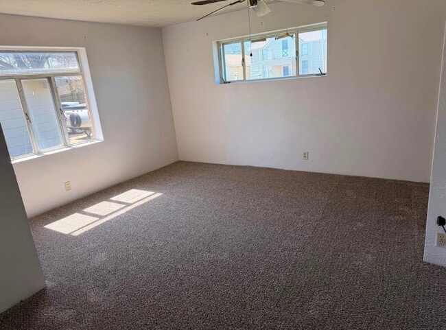 Building Photo - 113 Stull Ct