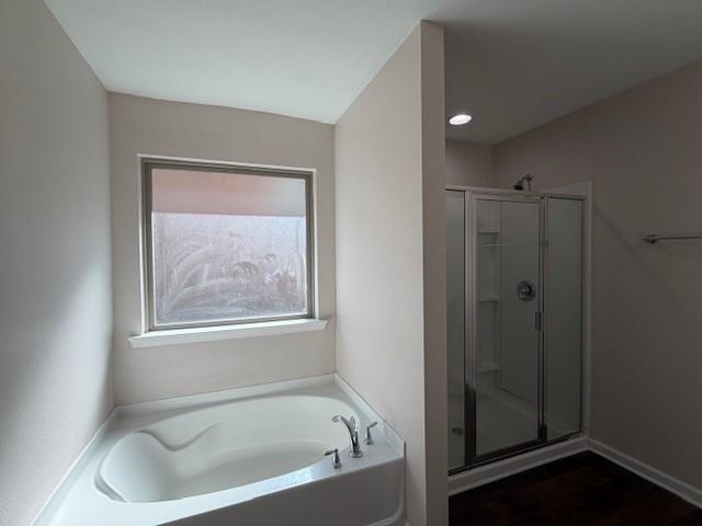 Building Photo - 3359 Loblolly Dr