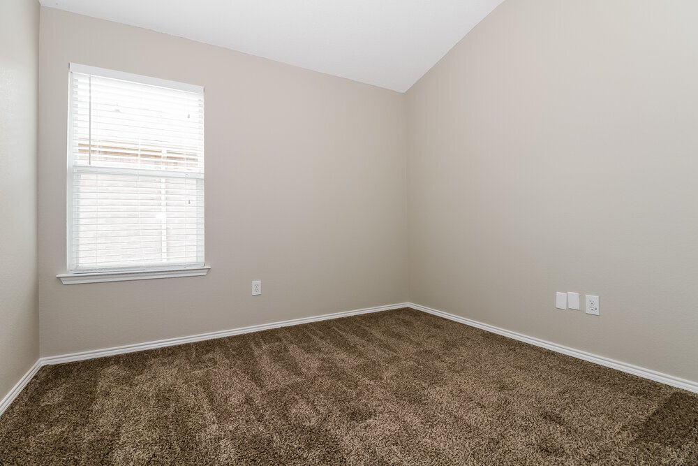 Building Photo - 8024 Sartain Dr