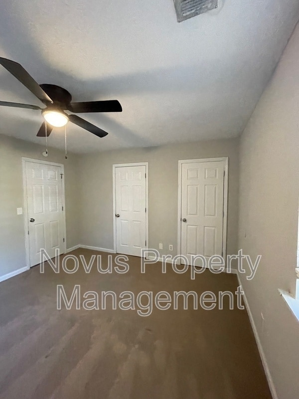 Building Photo - 711 South St