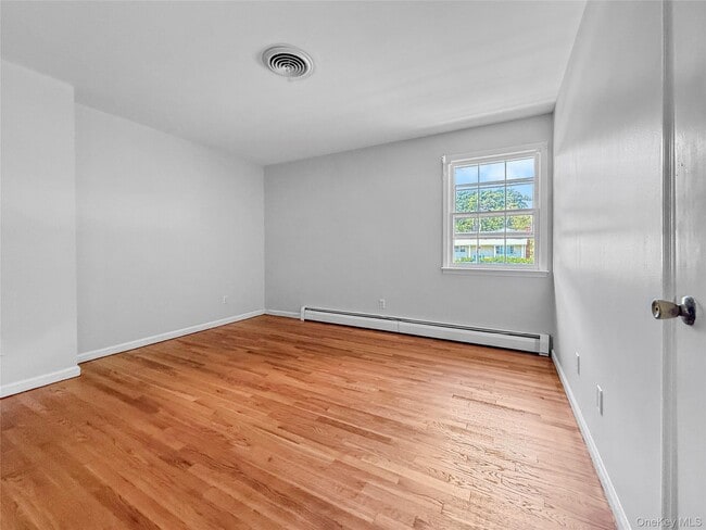 Building Photo - 1 Miron Dr