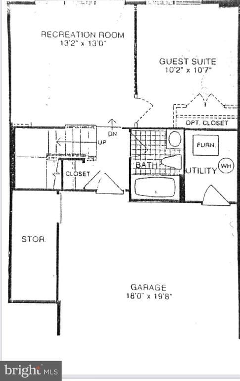 Building Photo - 5023 Waple Ln