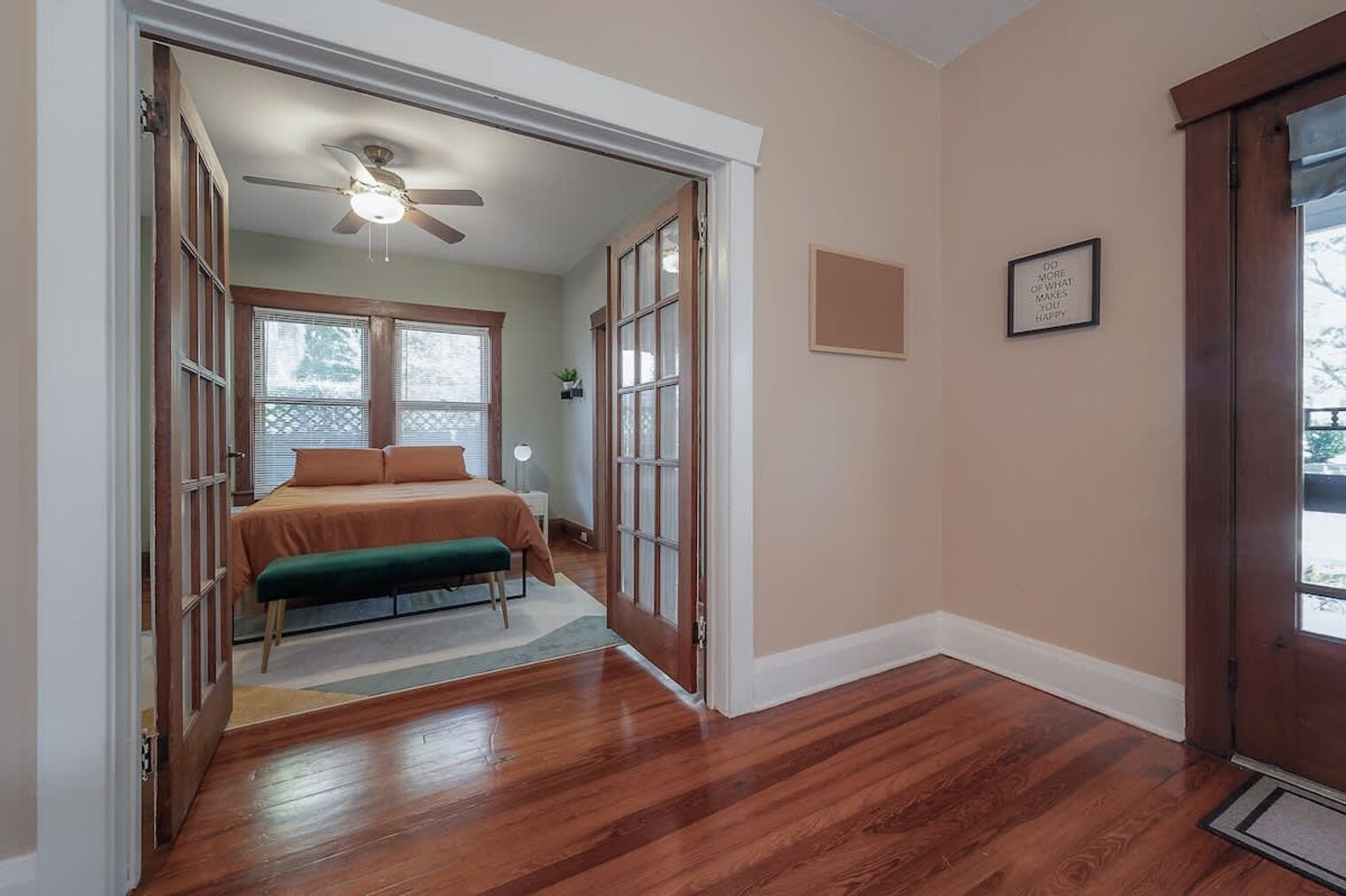 Building Photo - 5708 N Suwanee Ave