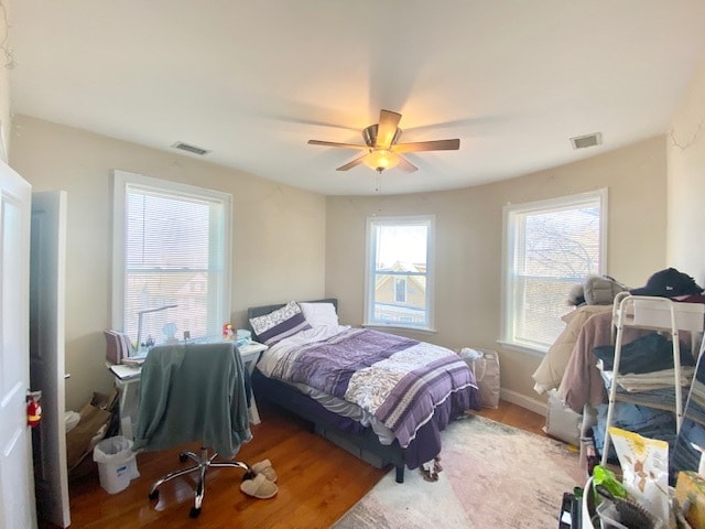 Building Photo - 61 Wait St