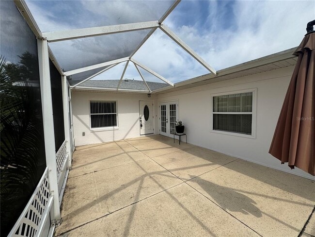 Building Photo - 1107 Hazelnut Dr