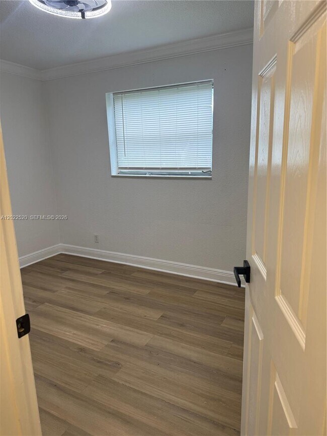 Building Photo - 5080 SW 64th Ave