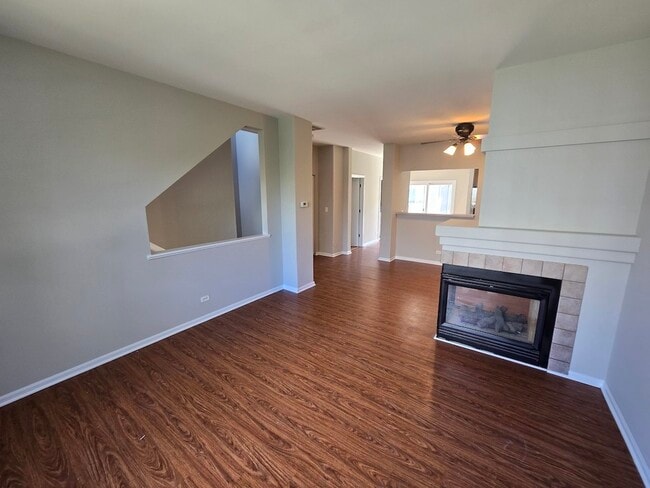 Building Photo - 2322 Twilight Dr