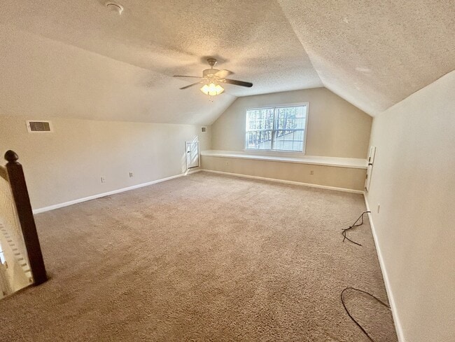 Building Photo - 802 N Taylor Ct