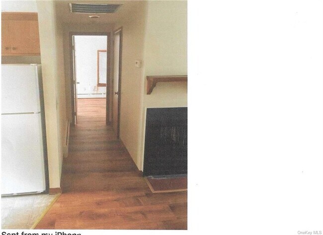 Building Photo - 7 Fulton Ct