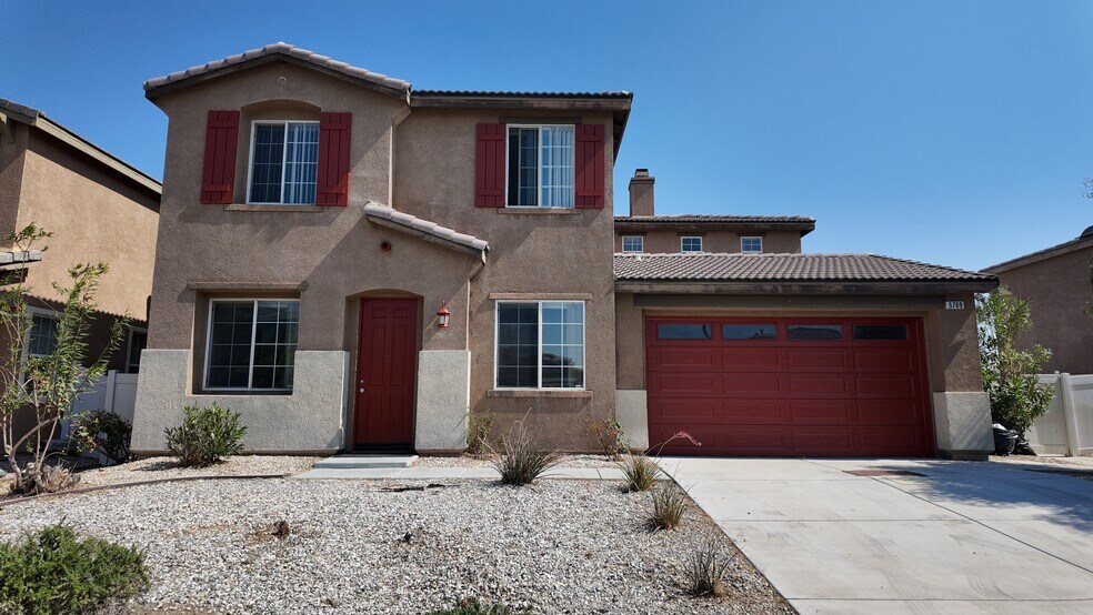 Building Photo - 5769 Paddington Dr
